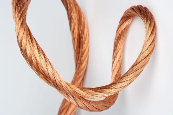 Flex Copper Conductor - Image 2