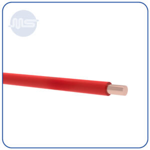 NYAe / H05V-U / H07V-U