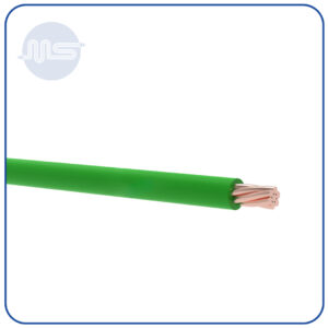 NYAM / H05V-R / H07V-R