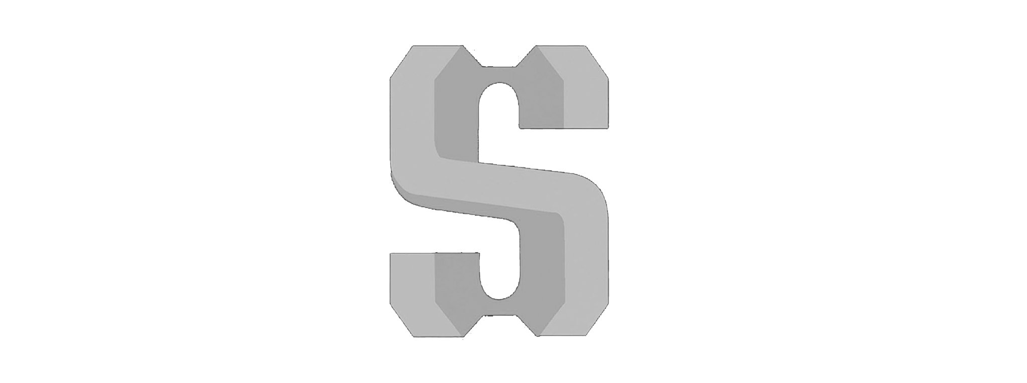 Sup