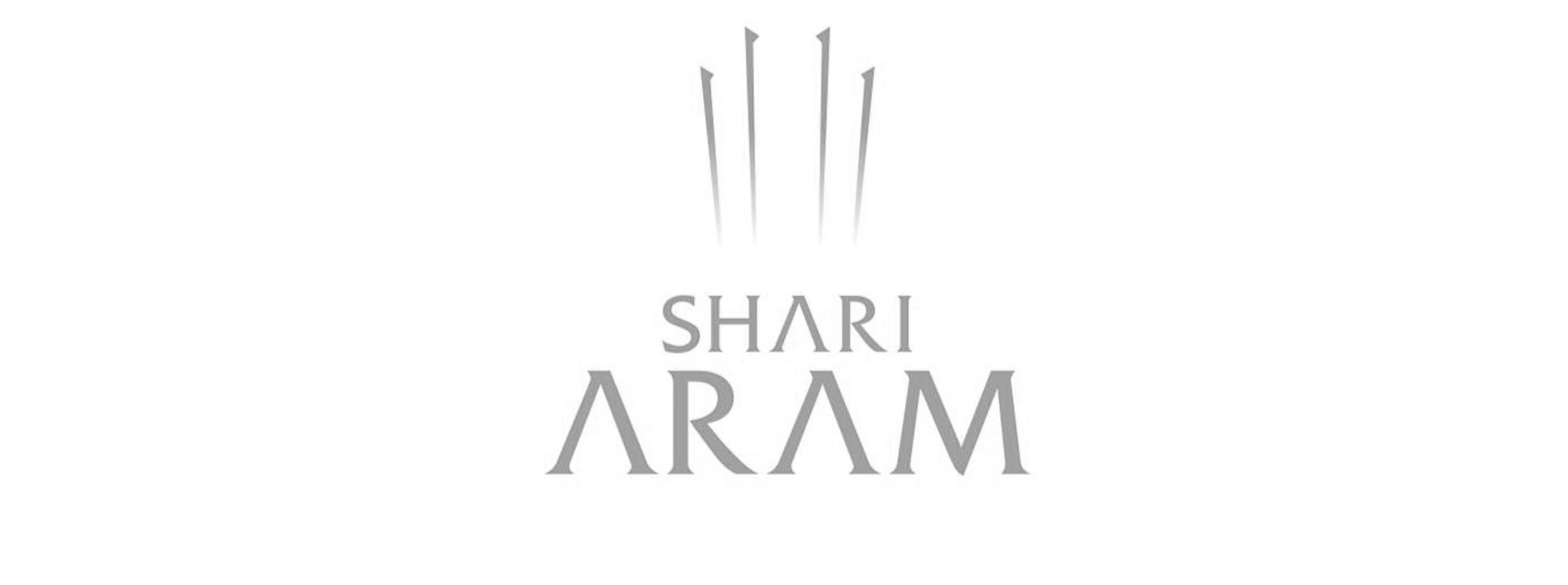 sharyaram