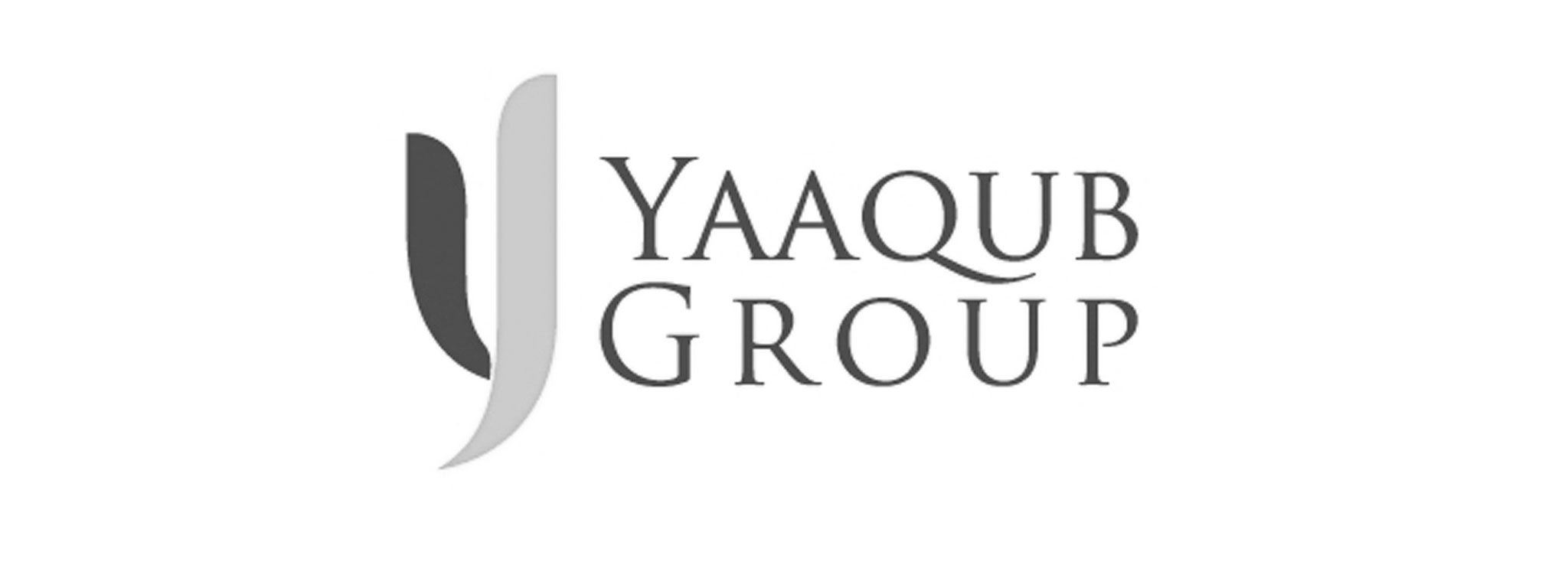 yaqub