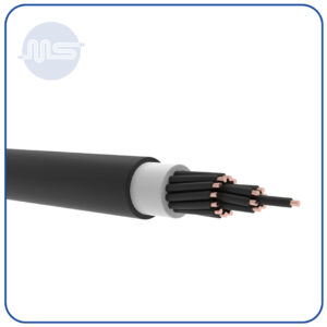 NYY (Control Cables)