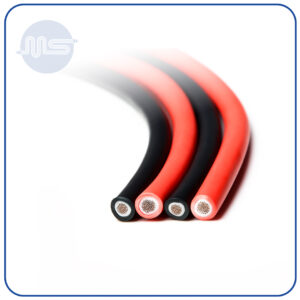 PhotoVoltaic / Solar Cable